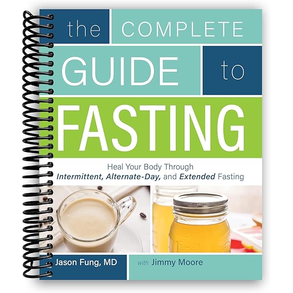 Fast. Feast. Repeat.: Intermittent Fasting-Including the 28